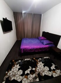 35 м², 1-комнатная квартира 3 100 000 ₽ - изображение 29