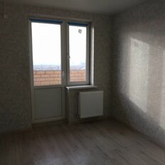 Квартира 21 м², студия - изображение 4