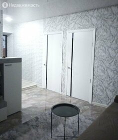 Купить квартиру-студию площадью 16 кв.м. у метро Маршала Покрышкина в Новосибирске - изображение 32