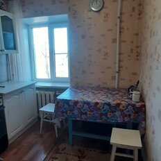 Квартира 31,4 м², 1-комнатная - изображение 2