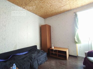 160 м² дом, 4 сотки участок 25 000 ₽ в месяц - изображение 33