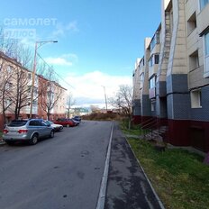 Квартира 42,1 м², 2-комнатная - изображение 4