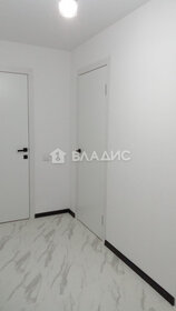 Купить однокомнатную квартиру с дизайнерским ремонтом в Берёзовском - изображение 34