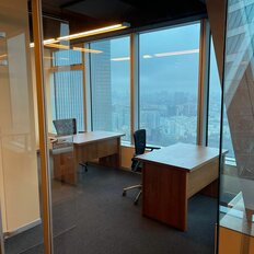104 м², офис - изображение 1