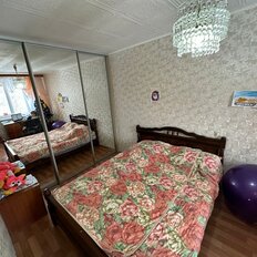 Квартира 45,9 м², 2-комнатная - изображение 5