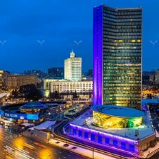 Квартира 197,3 м², 4-комнатная - изображение 2