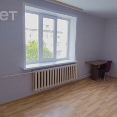 Квартира 36,3 м², 2-комнатная - изображение 4