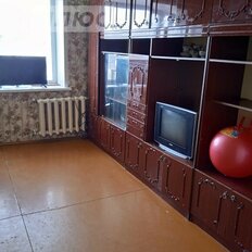 Квартира 50 м², 2-комнатная - изображение 4