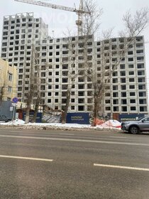 Снять коммерческую недвижимость до 20 тысяч рублей в Рязанской области - изображение 46
