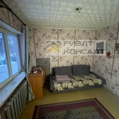 Квартира 49,1 м², 3-комнатная - изображение 3