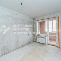 Квартира 91,2 м², 4-комнатная - изображение 1