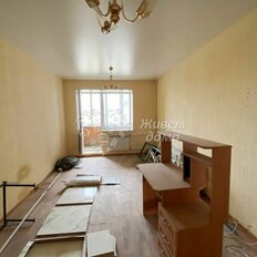 Квартира 120 м², 3-комнатная - изображение 5