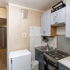 Квартира 45,8 м², 2-комнатная - изображение 4