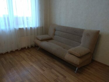 28 м², квартира-студия 3 450 000 ₽ - изображение 35