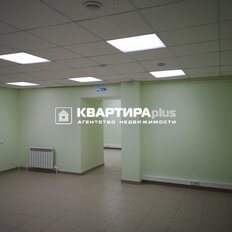 184 м², торговое помещение - изображение 5