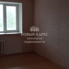 Квартира 77 м², 2-комнатная - изображение 3