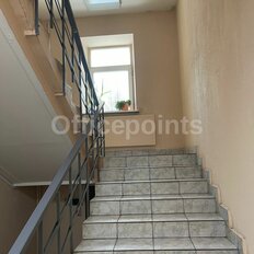 1547 м², офис - изображение 5