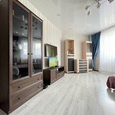 Квартира 81 м², 3-комнатная - изображение 3