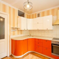 Квартира 82,5 м², 3-комнатная - изображение 3