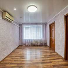 Квартира 61,1 м², 4-комнатная - изображение 1