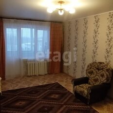 Квартира 47,4 м², 2-комнатная - изображение 1