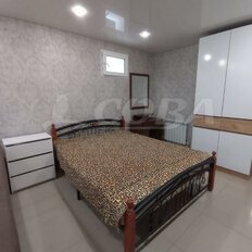 Квартира 38,4 м², 1-комнатная - изображение 2