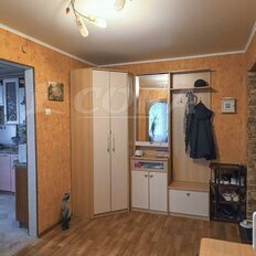 Квартира 84,9 м², 4-комнатная - изображение 5