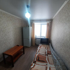 9,9 м², комната - изображение 1