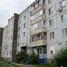 Квартира 78,1 м², 4-комнатная - изображение 1