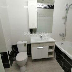 Квартира 19,6 м², студия - изображение 2