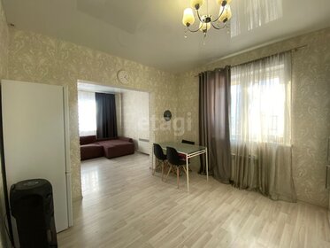 Купить квартиру с ремонтом в Мелекесском районе - изображение 2