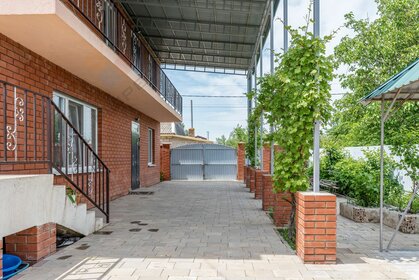 150 м² дом, 6,4 сотки участок 15 500 000 ₽ - изображение 36