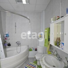 Квартира 174,6 м², 4-комнатная - изображение 3