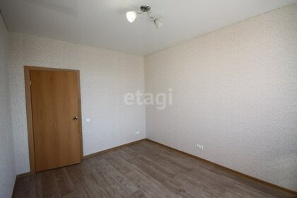 50 м², 2-комнатная квартира 10 500 000 ₽ - изображение 115