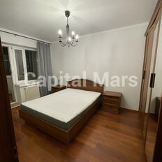 Квартира 90 м², 3-комнатная - изображение 2