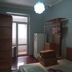 Квартира 55 м², 3-комнатная - изображение 5