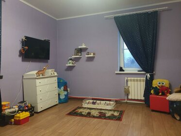 170 м² дом, 20 соток участок 9 940 000 ₽ - изображение 51