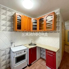 Квартира 62,4 м², 3-комнатная - изображение 2