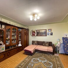 Квартира 52,1 м², 2-комнатная - изображение 3