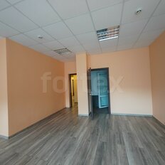 266 м², офис - изображение 4