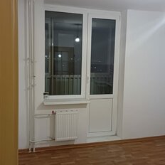 Квартира 74,1 м², 3-комнатная - изображение 4