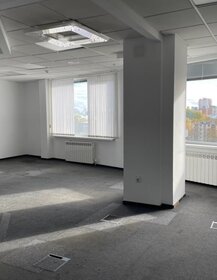 305 м², офис 634 400 ₽ в месяц - изображение 29