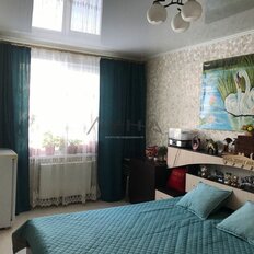 Квартира 72,3 м², 3-комнатная - изображение 5