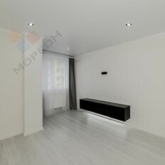 Квартира 40 м², 1-комнатная - изображение 5