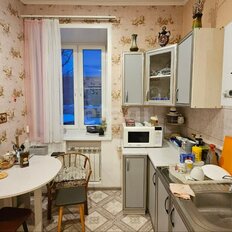 Квартира 76,1 м², 3-комнатная - изображение 1