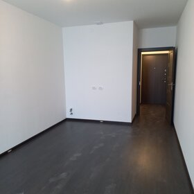 25,2 м², квартира-студия 4 750 000 ₽ - изображение 112