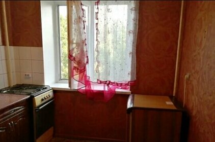 40 м², 1-комнатная квартира 8 500 ₽ в месяц - изображение 42