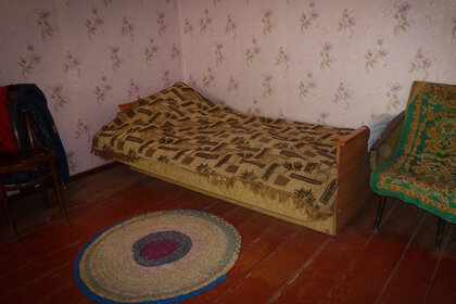 Купить трехкомнатную квартиру в ЖК «Аквамарин» в Ульяновске - изображение 6