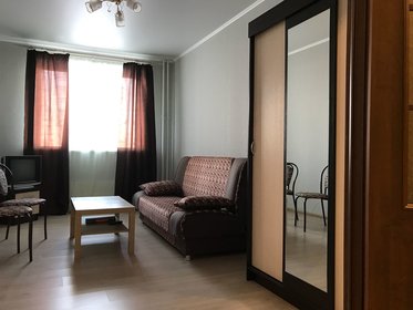 70 м², 3-комнатная квартира 8 500 ₽ в сутки - изображение 40