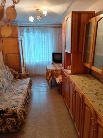 11,5 м², комната 1 300 000 ₽ - изображение 20